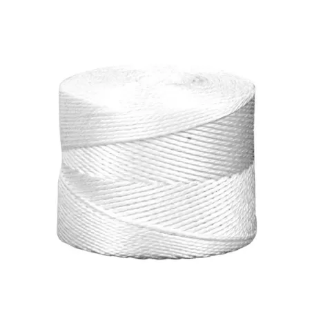Spago polipropilene 375-R Kg.2