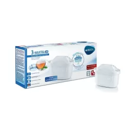 Filtro per caraffa filtrante maxtra Pz.3
