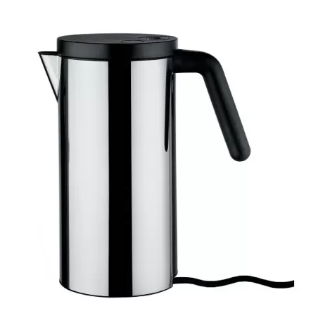 Hot.it, Bollitore elettrico