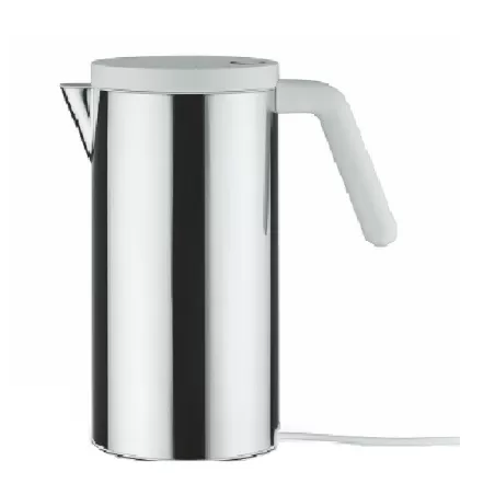 Hot.it, Bollitore Elettrico