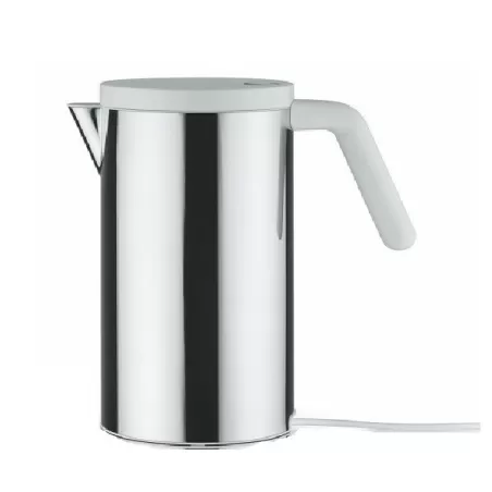 Hot.it, Bollitore Elettrico