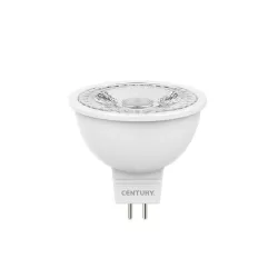 Faretto led gu 5.3 8W luce fredda