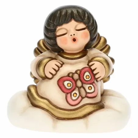 My Angel - farfalla - Thun