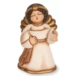 Angelo dell'annuncio - Thun