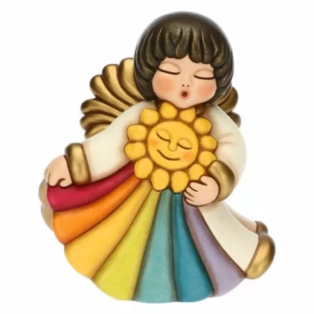 Angelo limited edition 2023, grande - Thun