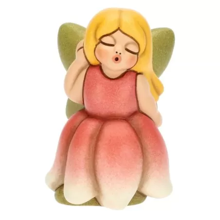 Fata Primavera - Thun