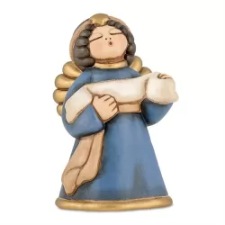 Angelo dell'annuncio - Thun