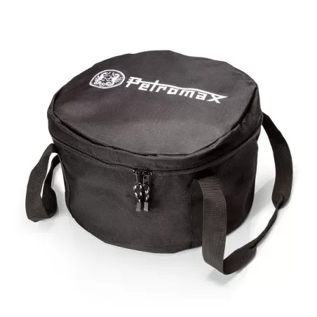 Borsa porta Dutch Oven ft6 e ft9 - Petromax