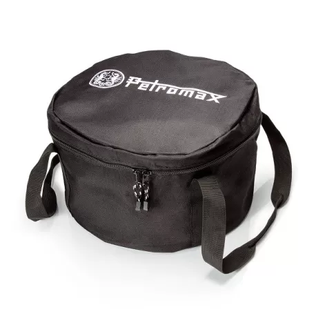 Borsa porta Dutch Oven ft3 - Petromax