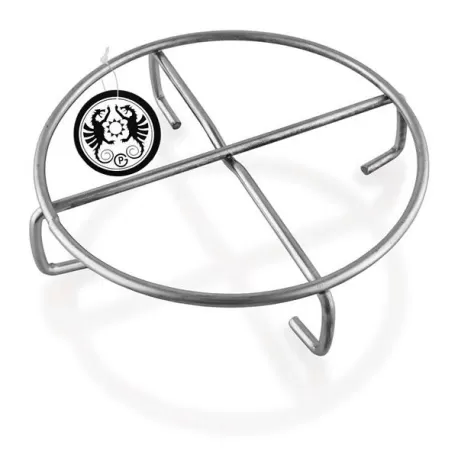 Sottopentola per Dutch Oven - Petromax