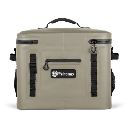 Borsa frigo - 22L Beige - Petromax