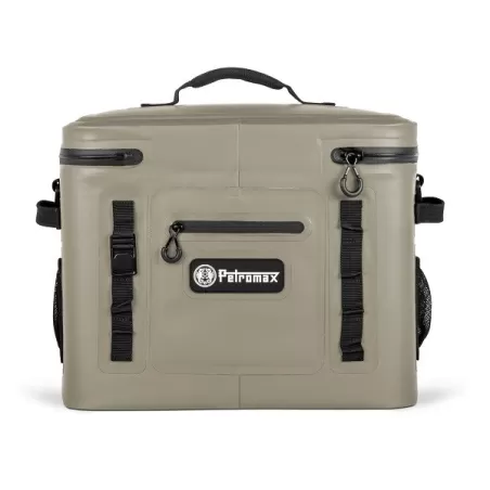 Borsa frigo - 22L Beige - Petromax