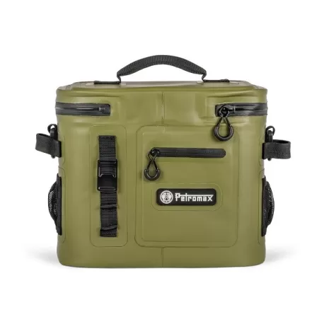 Borsa frigo - 8L Verde Oliva - Petromax