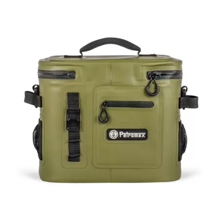 Borsa frigo - 8L Verde Oliva - Petromax