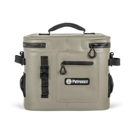 Borsa frigo -  8L Beige - Petromax