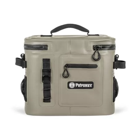 Borsa frigo -  8L Beige - Petromax