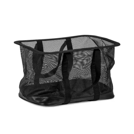 Custodia in rete per borsa frigo - 8L - Petromax