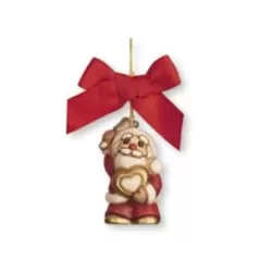 Mini Babbo Natale  - Thun