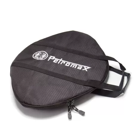 Borsa per trasporto piastra fs38 - Petromax
