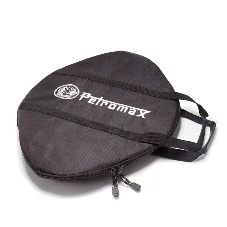 Borsa per trasporto piastra fs38 - Petromax