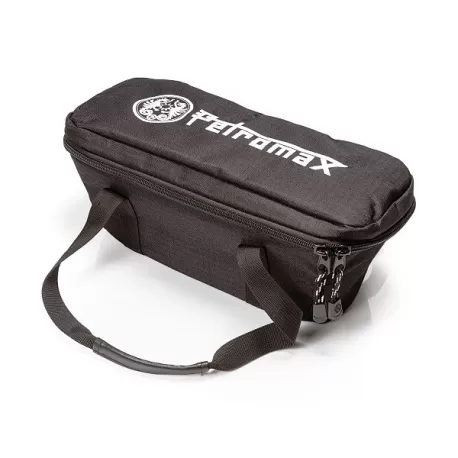 Borsa porta pentola per il pane k4 - Petromax