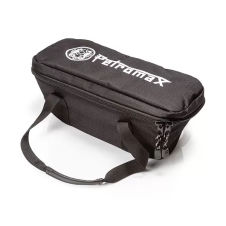 Borsa porta pentola per il pane k4 - Petromax