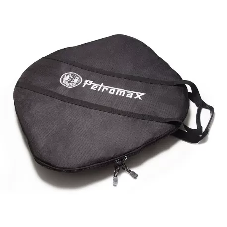 Borsa per trasporto piastra fs48 - Petromax