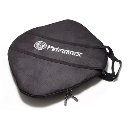 Borsa per trasporto piastra fs48 - Petromax