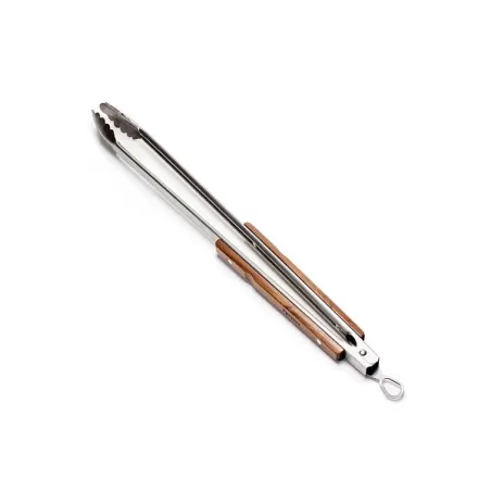 Pinze per barbecue e carbone (grandi dimensioni) - Petromax