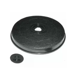 Filtro ai carboni attivi per cappa aspirante