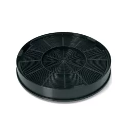 Filtro ai carboni attivi per cappa aspirante