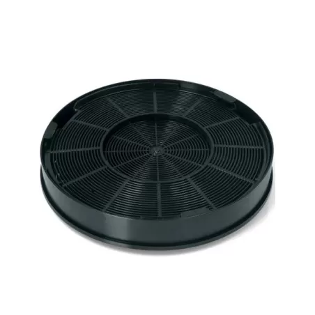 Filtro ai carboni attivi per cappa aspirante