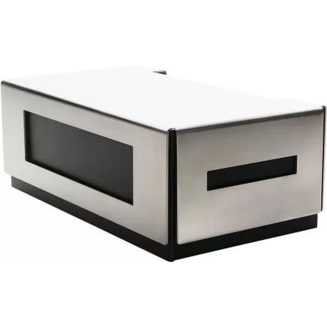 Trick and Treat, vassoio/contenitore