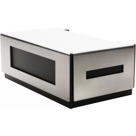 Trick and Treat, vassoio/contenitore