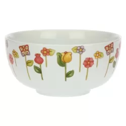 Ciotola Happy Country, maxi - Thun