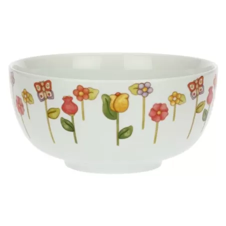 Ciotola Happy Country, maxi - Thun