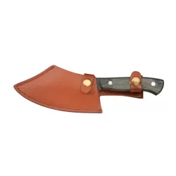 Coltello cuoco Farmer - Zassenhaus 2