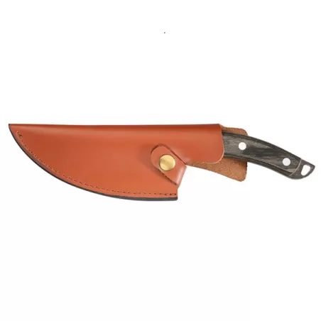 Coltello cuoco Ranger - Zassenhaus