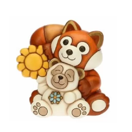 Special Edition THUN Lovers Club 2023 - Thun