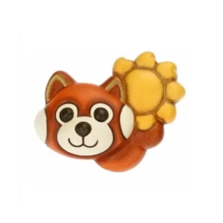 Magnete THUN Lovers Club 2023 - Thun