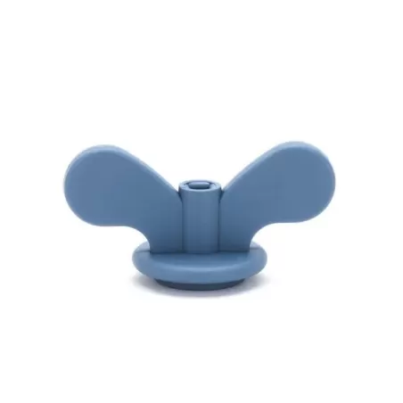 Rotore in plastica per 9098 - Alessi