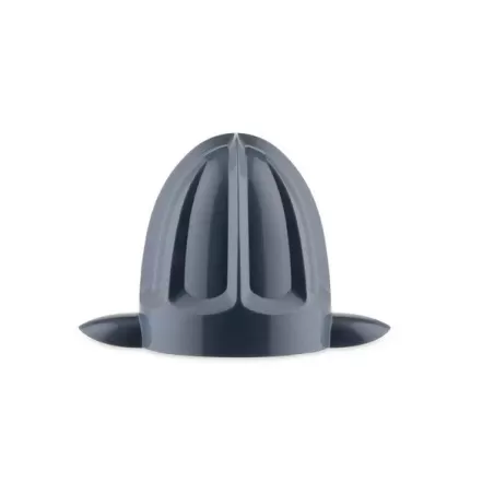 Cono per spremiagrumi Plissè MDL07 G, MDL07G/USA - Alessi