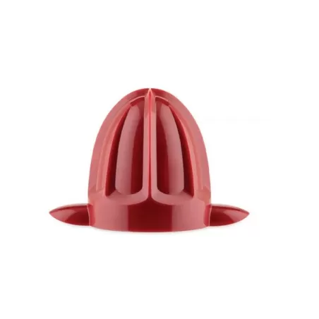 Cono per spremiagrumi Plissè MDL07 R, MDL07R/USA - Alessi
