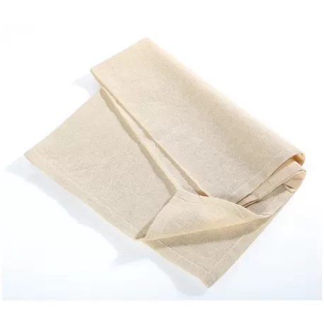 Caovaccio per filtrazione - Kuchenprofi