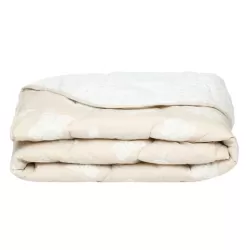 Trapunta matrimoniale Elegance - Thun