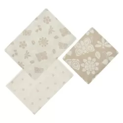 Set lenzuola singolo Elegance - Thun