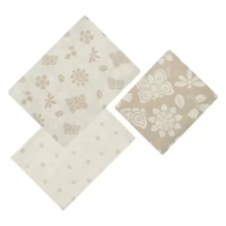 Set lenzuola singolo Elegance - Thun