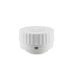 Tappo per caraffa termoisolante Plissè MDL12 W - Alessi