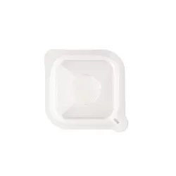 Coperchio per frullatore Plissè MDL09 - Alessi