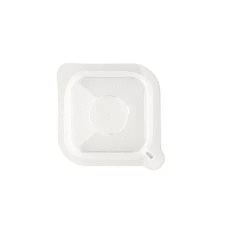 Coperchio per frullatore Plissè MDL09 - Alessi